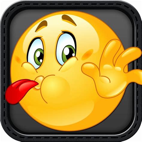 cartoon face emoji|cartoon emoji copy and paste.